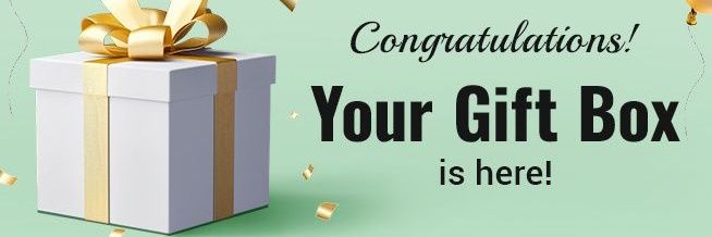 bipin98765's profile banner image
