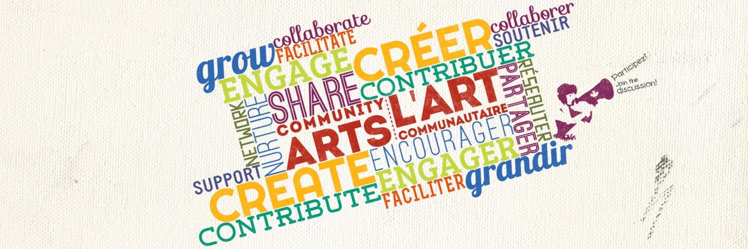 ArtBridges's profile banner image