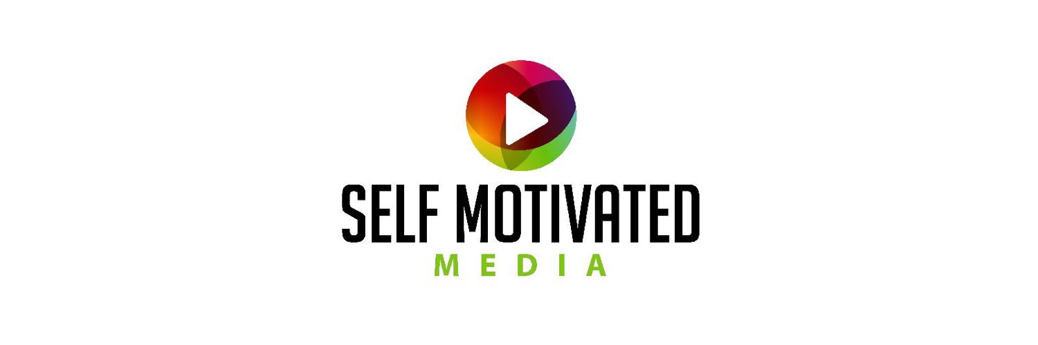 _SM_Media's profile banner image
