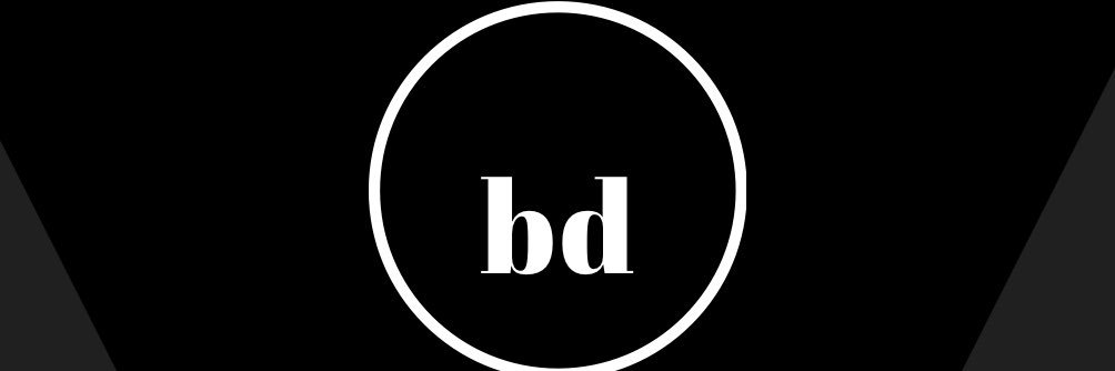 baysaldogan's profile banner image