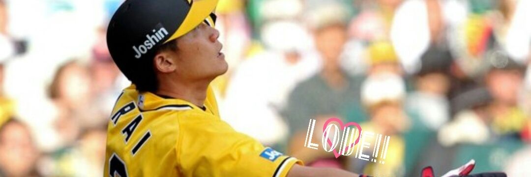 yoduru_720's profile banner image