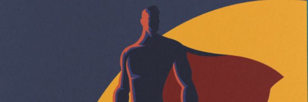 connoracton Profile Banner