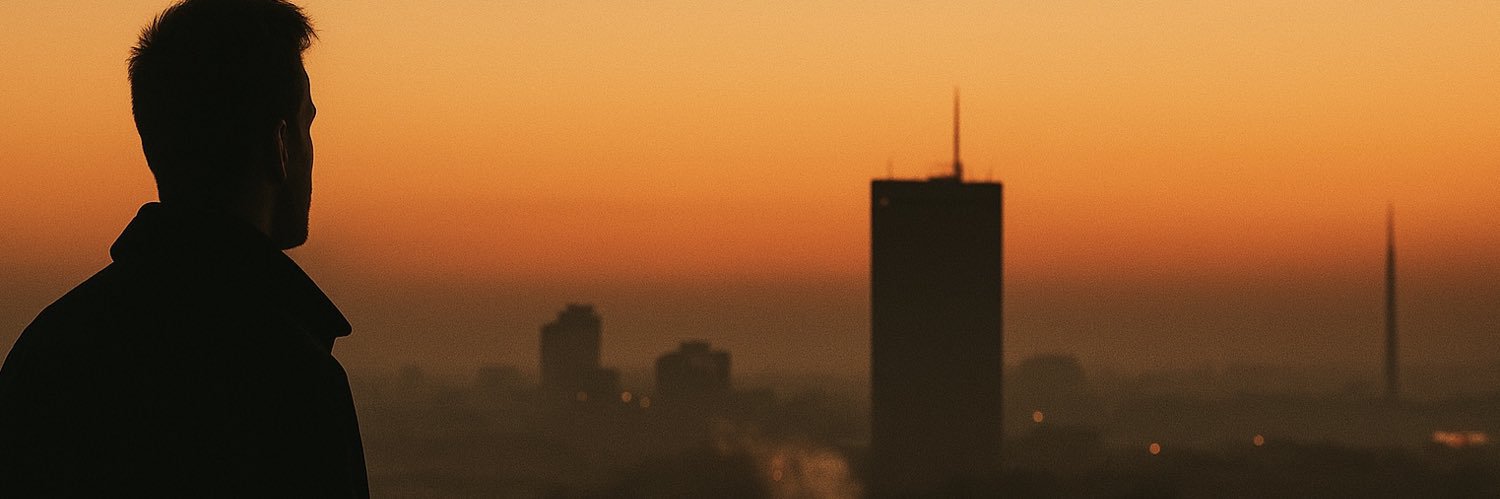 Др Ненад banner