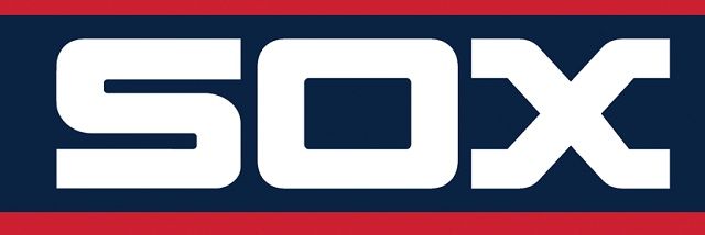 Brian_Jolly's profile banner image