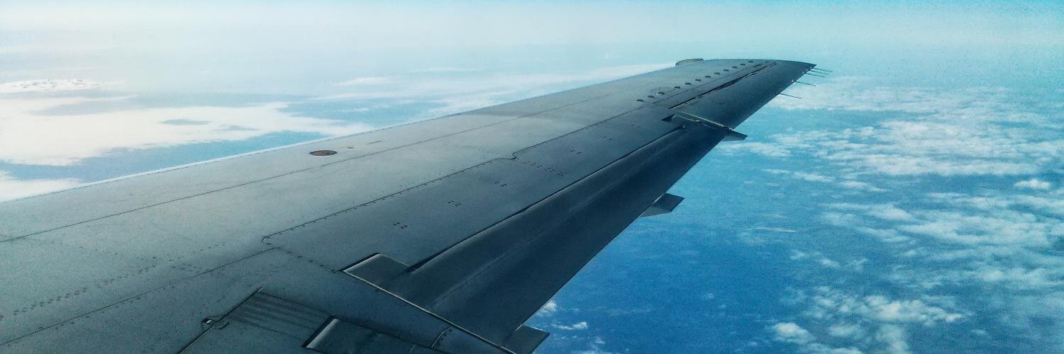 Nick Piggott 🇪🇺 banner