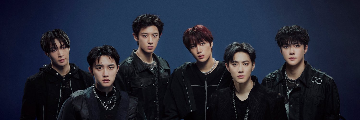 hummyeonbird's profile banner image