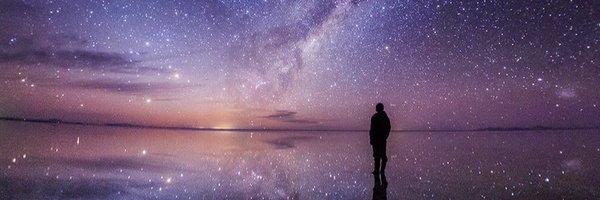 FeZnR Profile Banner