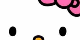 Lia_bhubucha's profile banner image