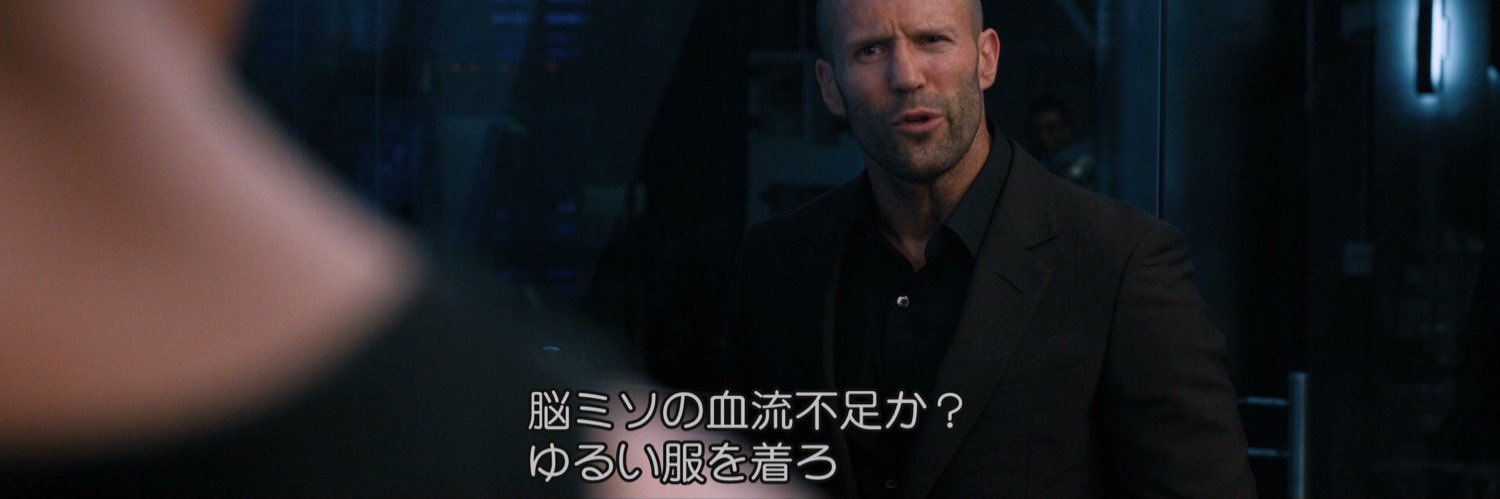 エビオス🍡 春服note公開中🌸 banner