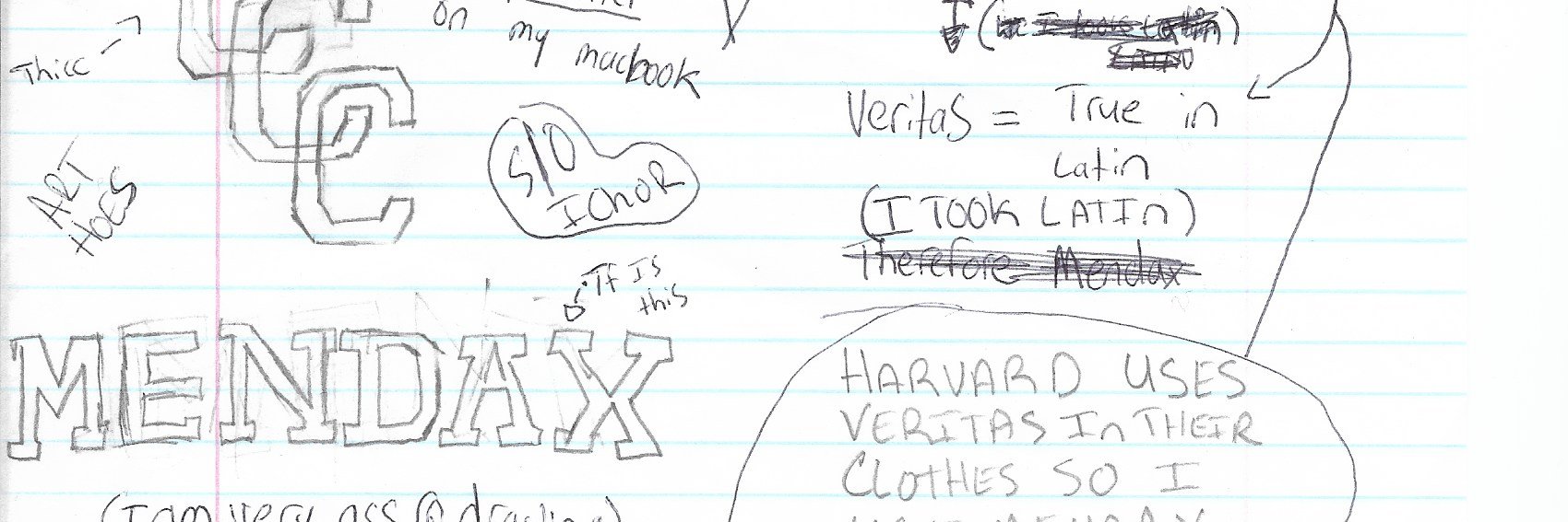 Community College Club banner