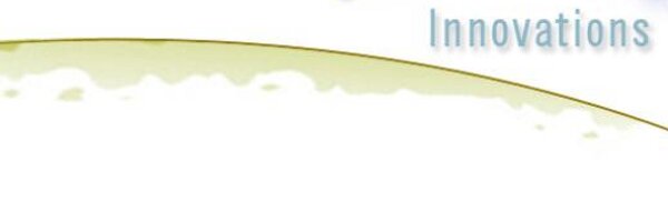 hashtech Profile Banner