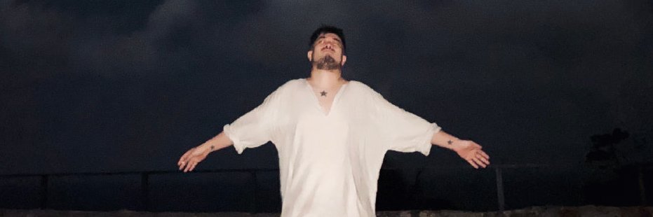 JumboTsui's profile banner image