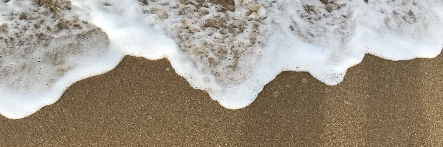 haiansssss's profile banner image