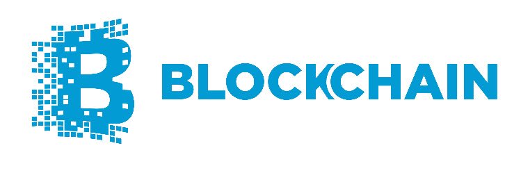 Alexandre Fonseca 🐐 banner