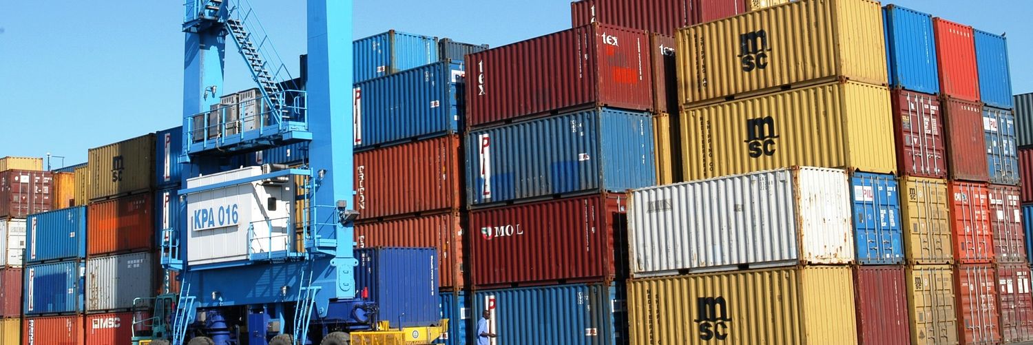 The Clearing Agent RC 1558934 banner