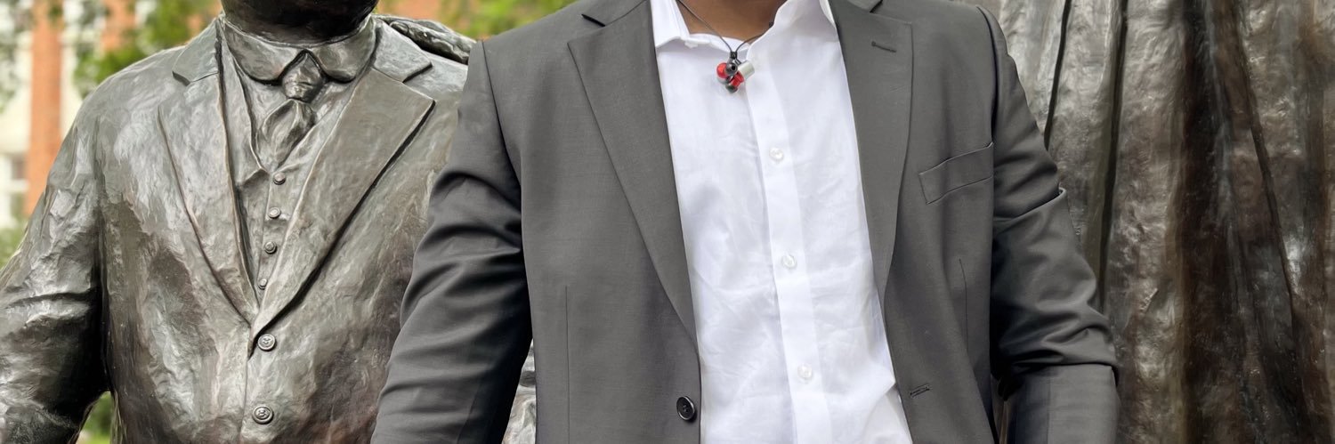 edamasah's profile banner image