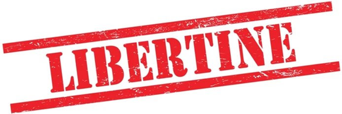 sandy angelis banner