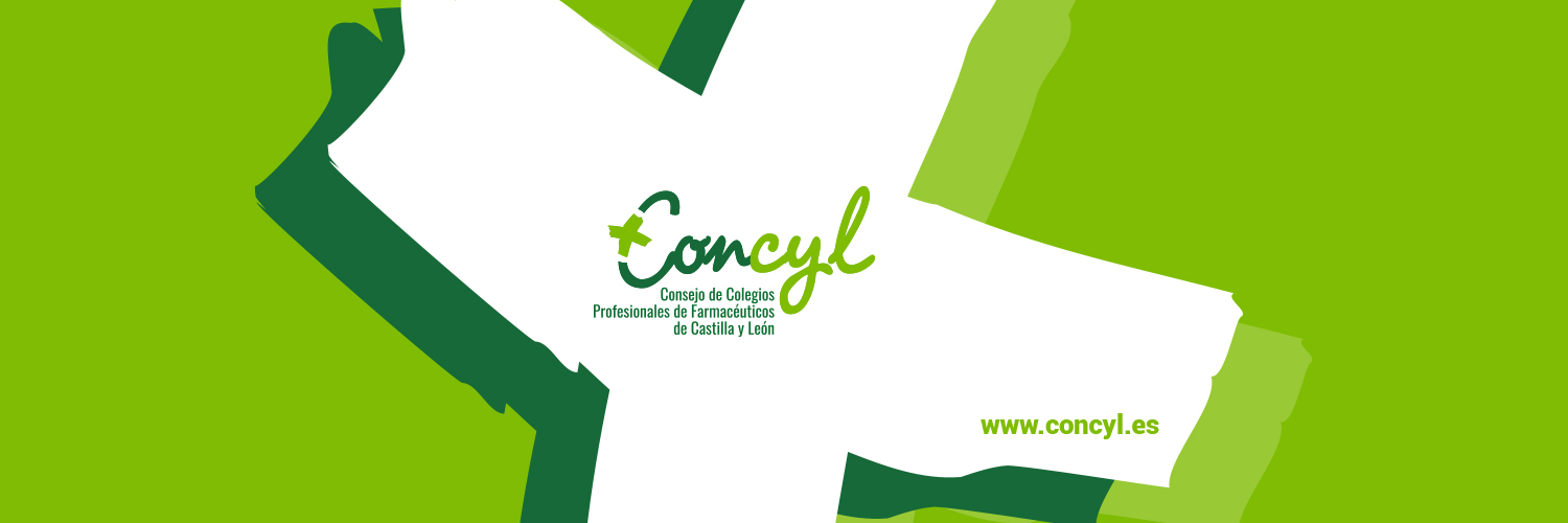 FarmaConcyl banner