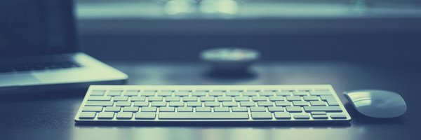 ssarraju Profile Banner