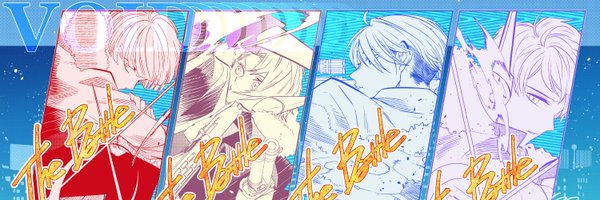 aketch_27 Profile Banner