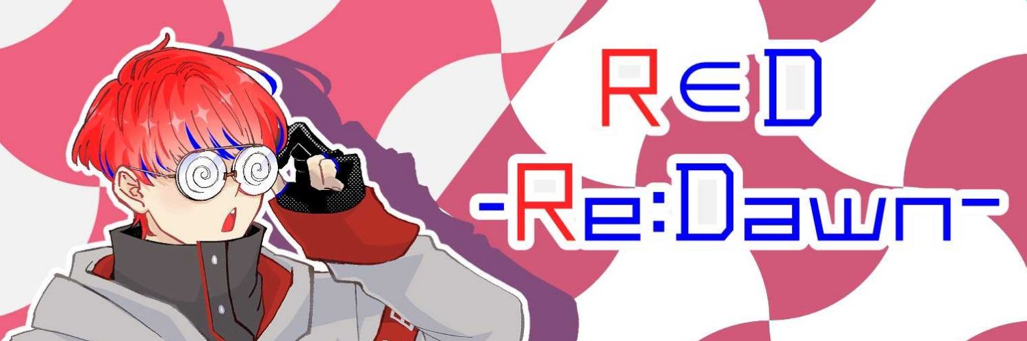 aketch_27's profile banner image