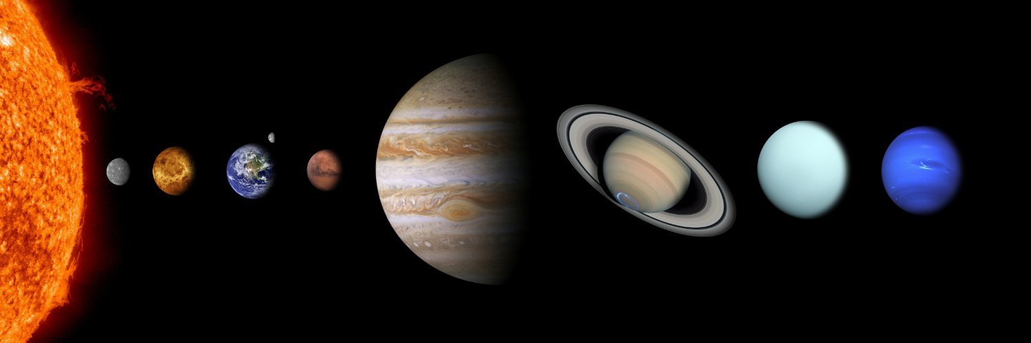 JaviScience's profile banner image