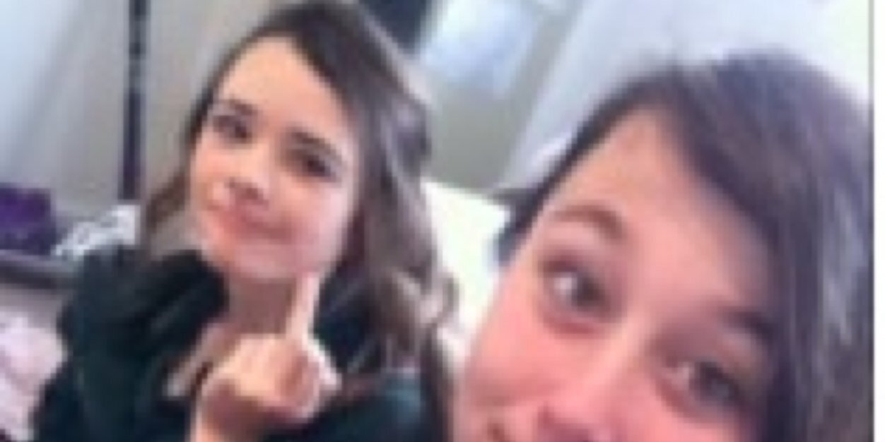 stephloves1D's profile banner image