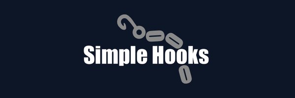 Bene_Dev Profile Banner