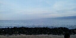 iie_15's profile banner image