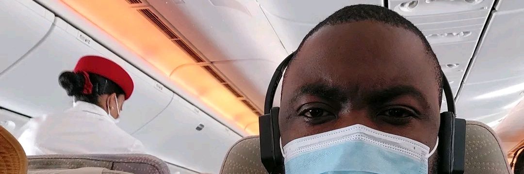 generaljumatebe's profile banner image