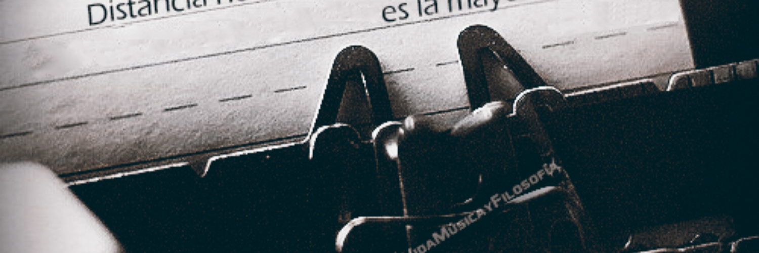 sava_vi's profile banner image