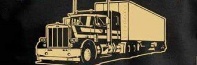 Pascal  Camioneur banner
