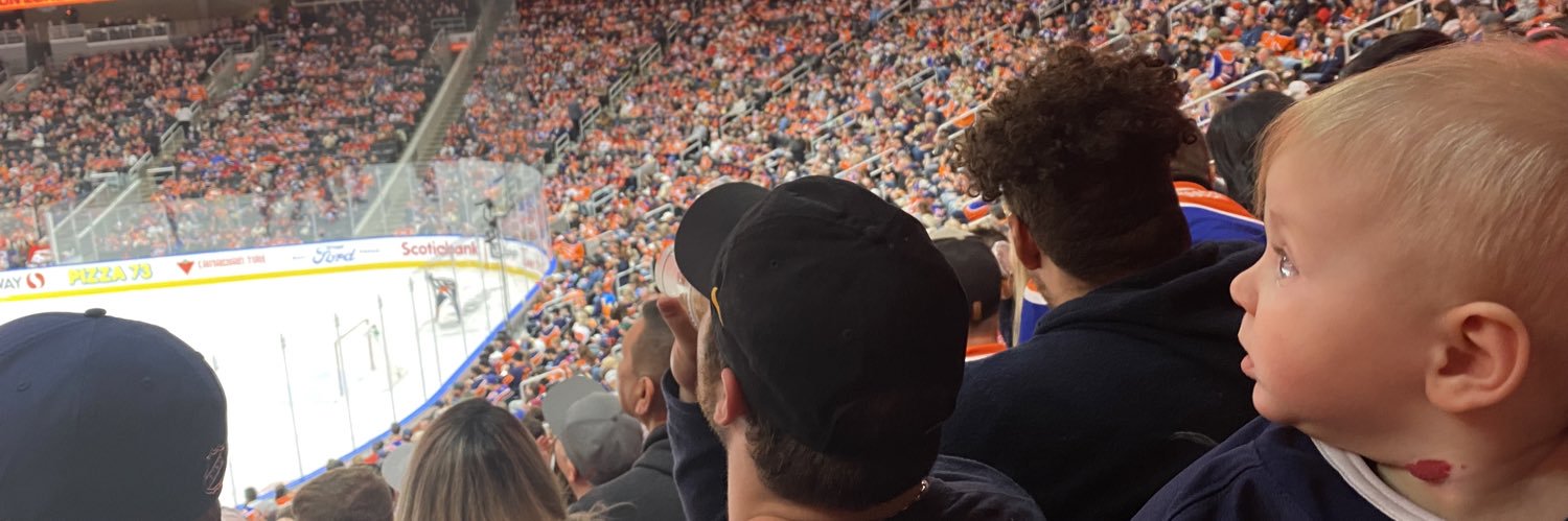 NickYanciw's profile banner image