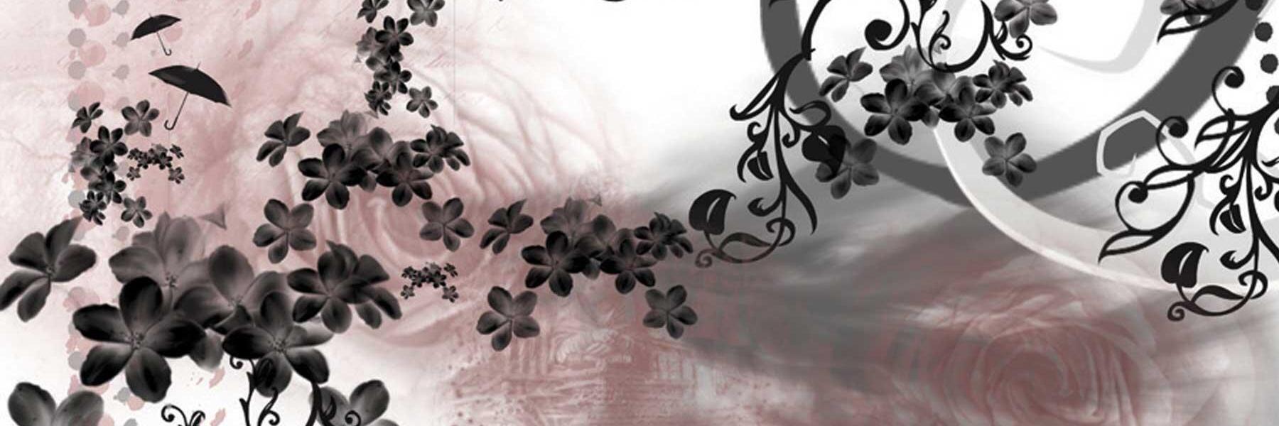 Тётя Груша 🍐 banner