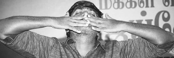 VSSubbula Profile Banner