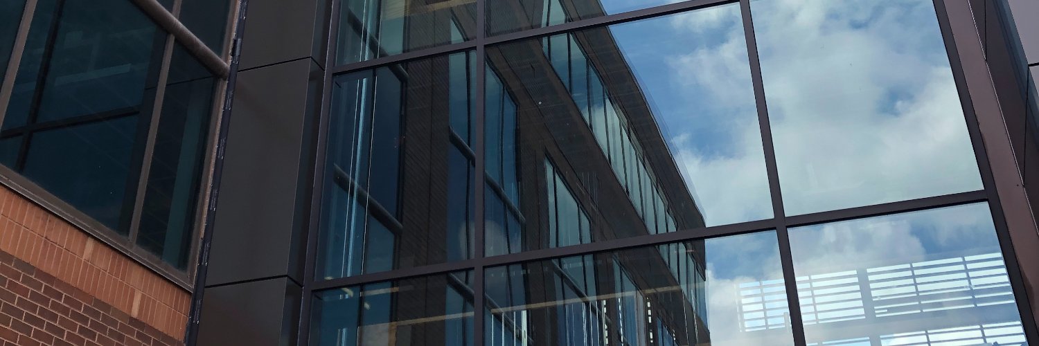 normansglass's profile banner image