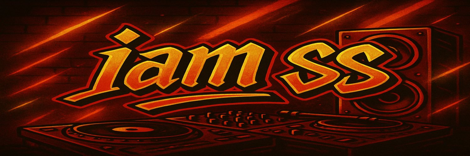 iam10_ss's profile banner image