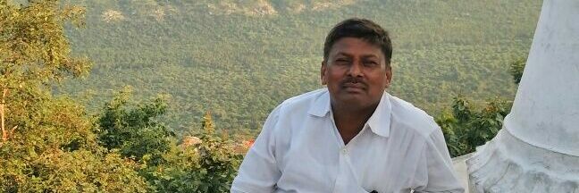 kumar_deepak13's profile banner image