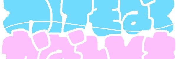 bmgcc732's profile banner image
