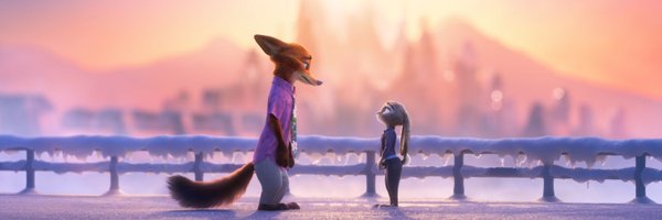 plnrai2 Profile Banner