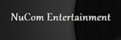 NuCom Entertainment banner