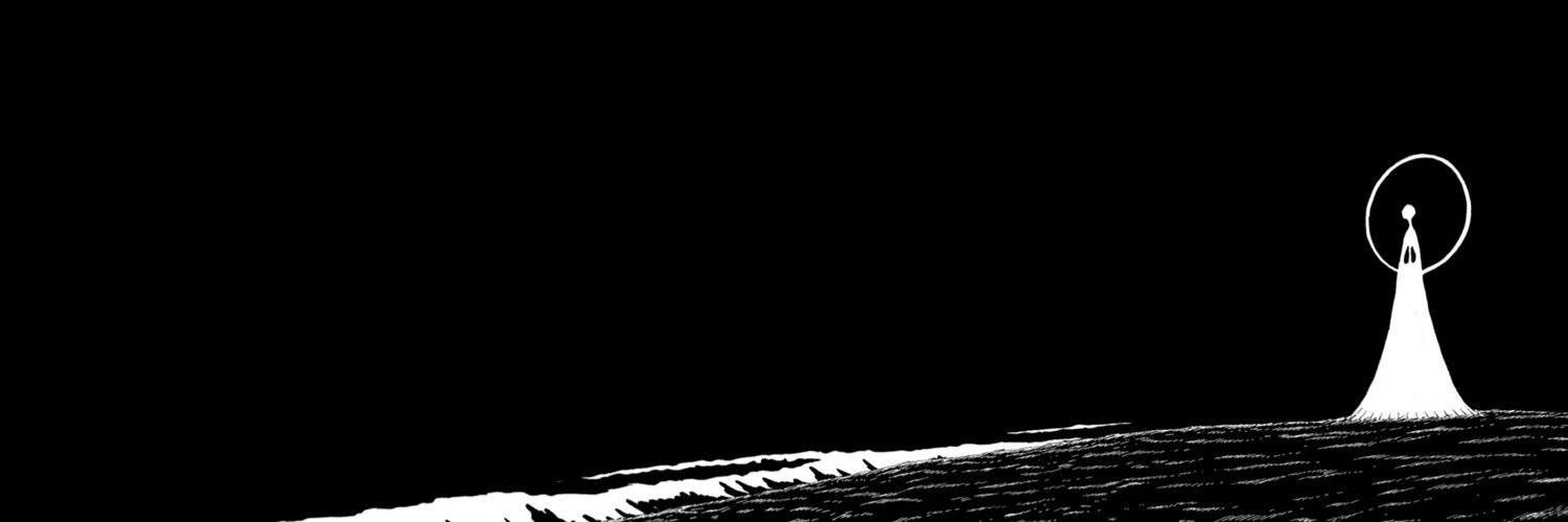 helicchi's profile banner image