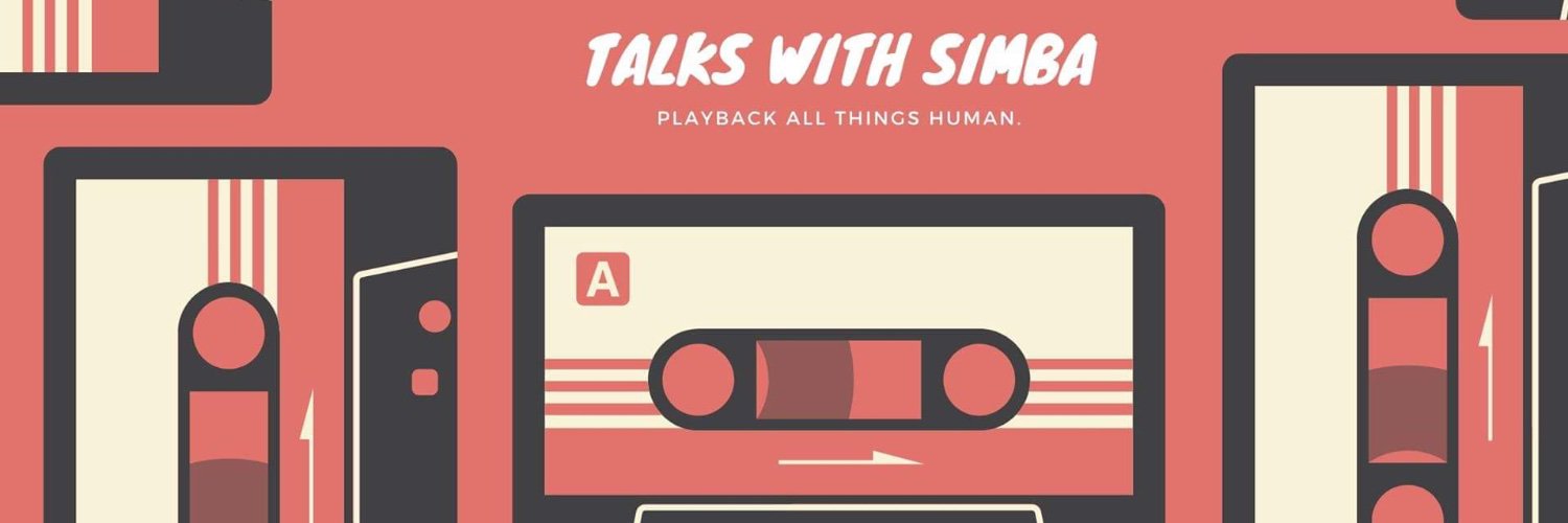 simbabrian's profile banner image