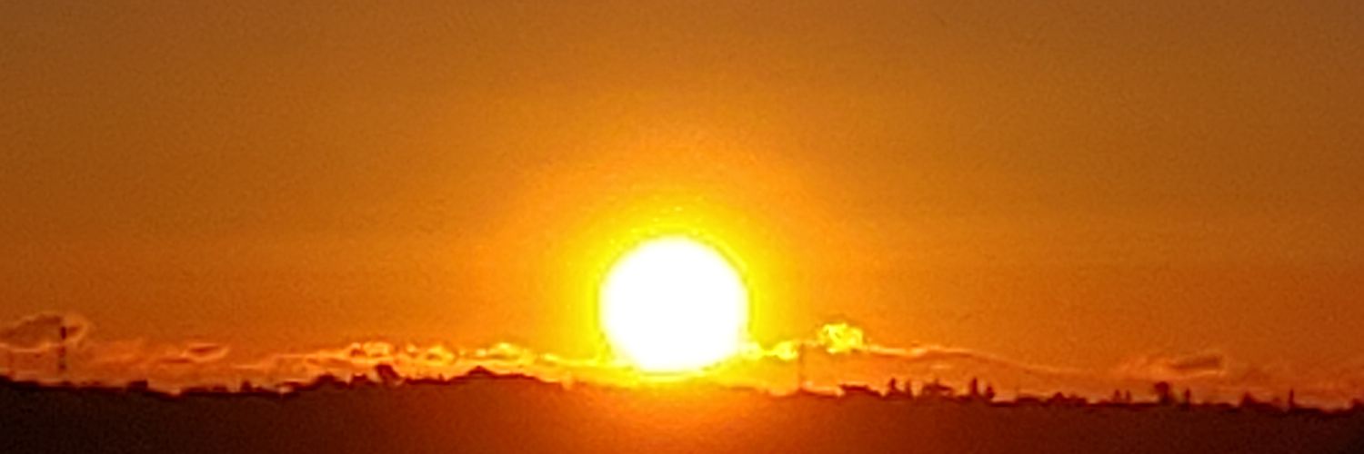 Gar_net's profile banner image