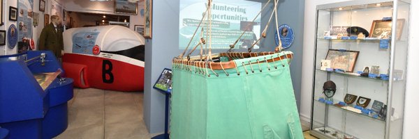 CranwellMuseum Profile Banner