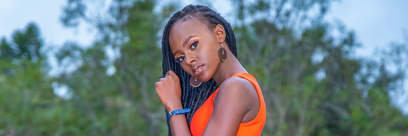 _donah_'s profile banner image