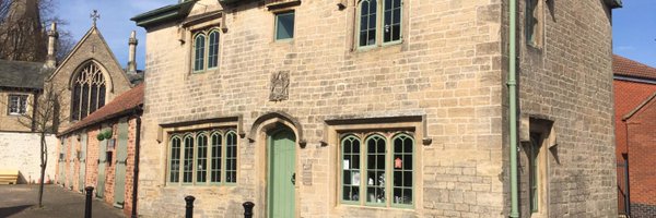 NavigationHouse Profile Banner