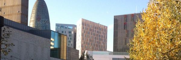 raoconnor Profile Banner