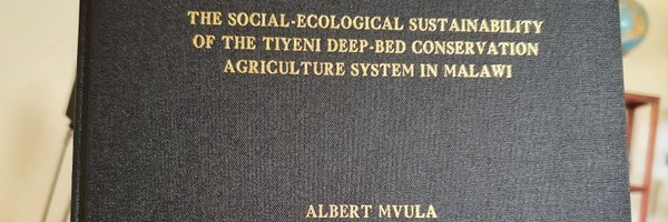 albert_mvula Profile Banner