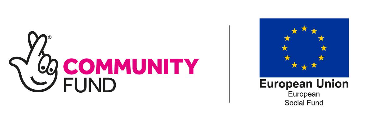 Family Matters banner